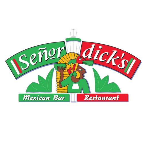 Señor Dick's | Newquay